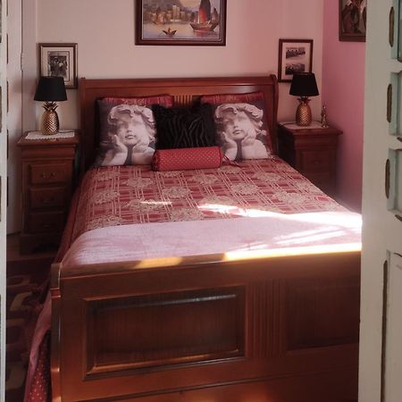 Real Santo Antonio Guest House Tarouca 외부 사진