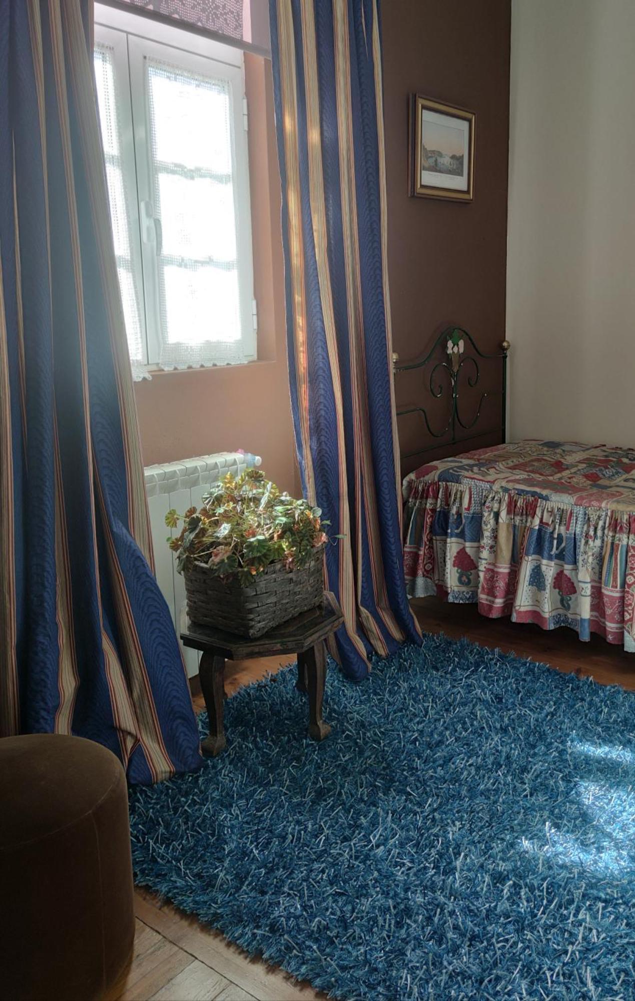 Real Santo Antonio Guest House Tarouca 외부 사진