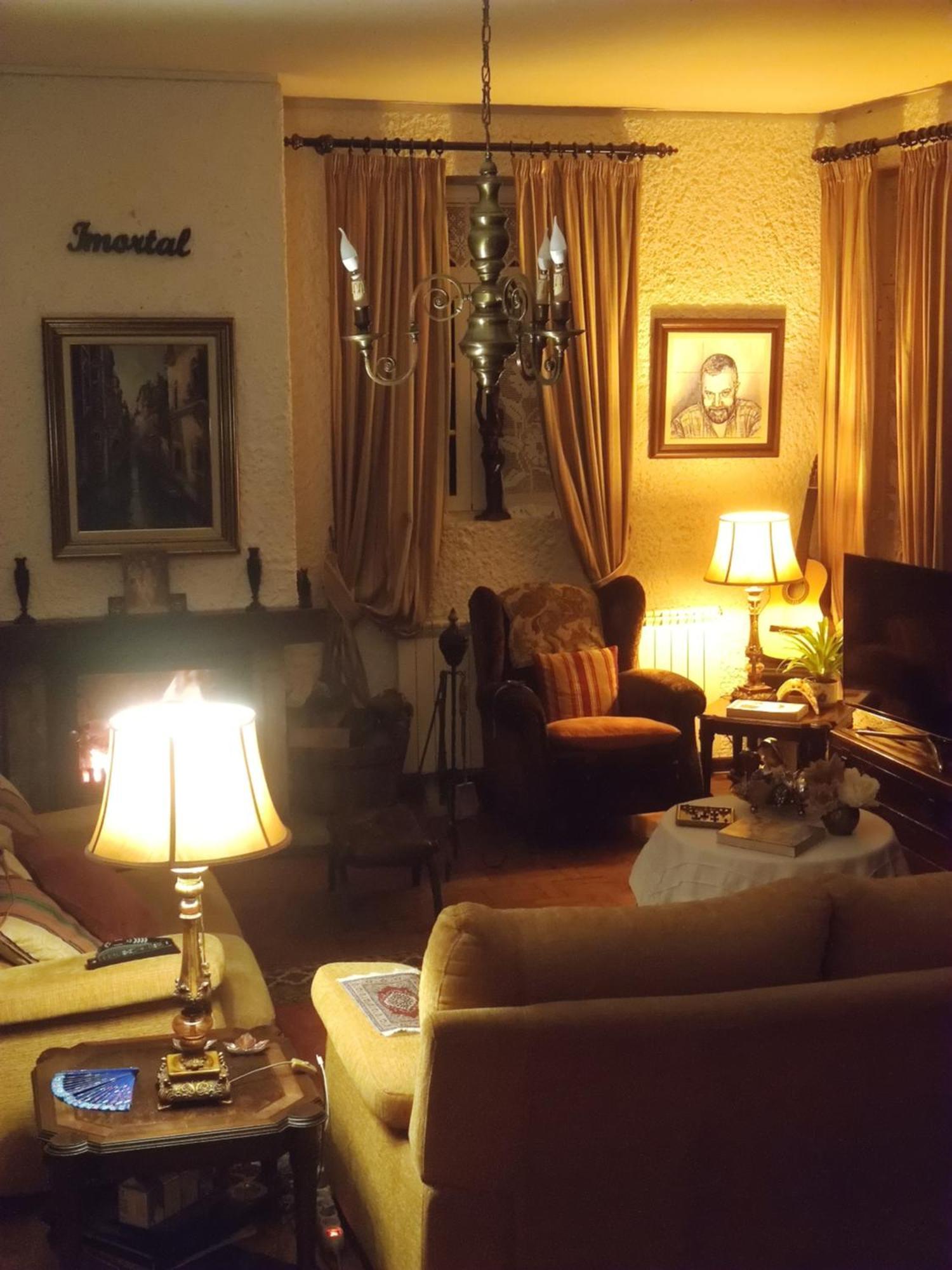Real Santo Antonio Guest House Tarouca 외부 사진