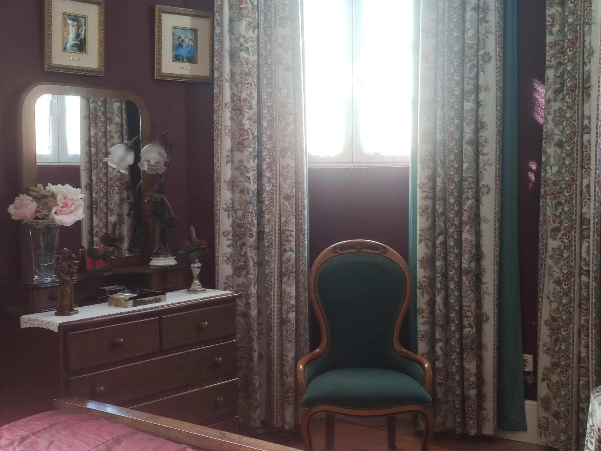 Real Santo Antonio Guest House Tarouca 외부 사진