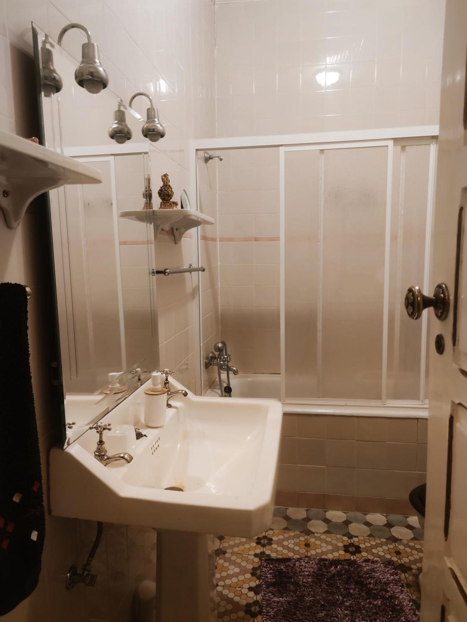 Real Santo Antonio Guest House Tarouca 외부 사진