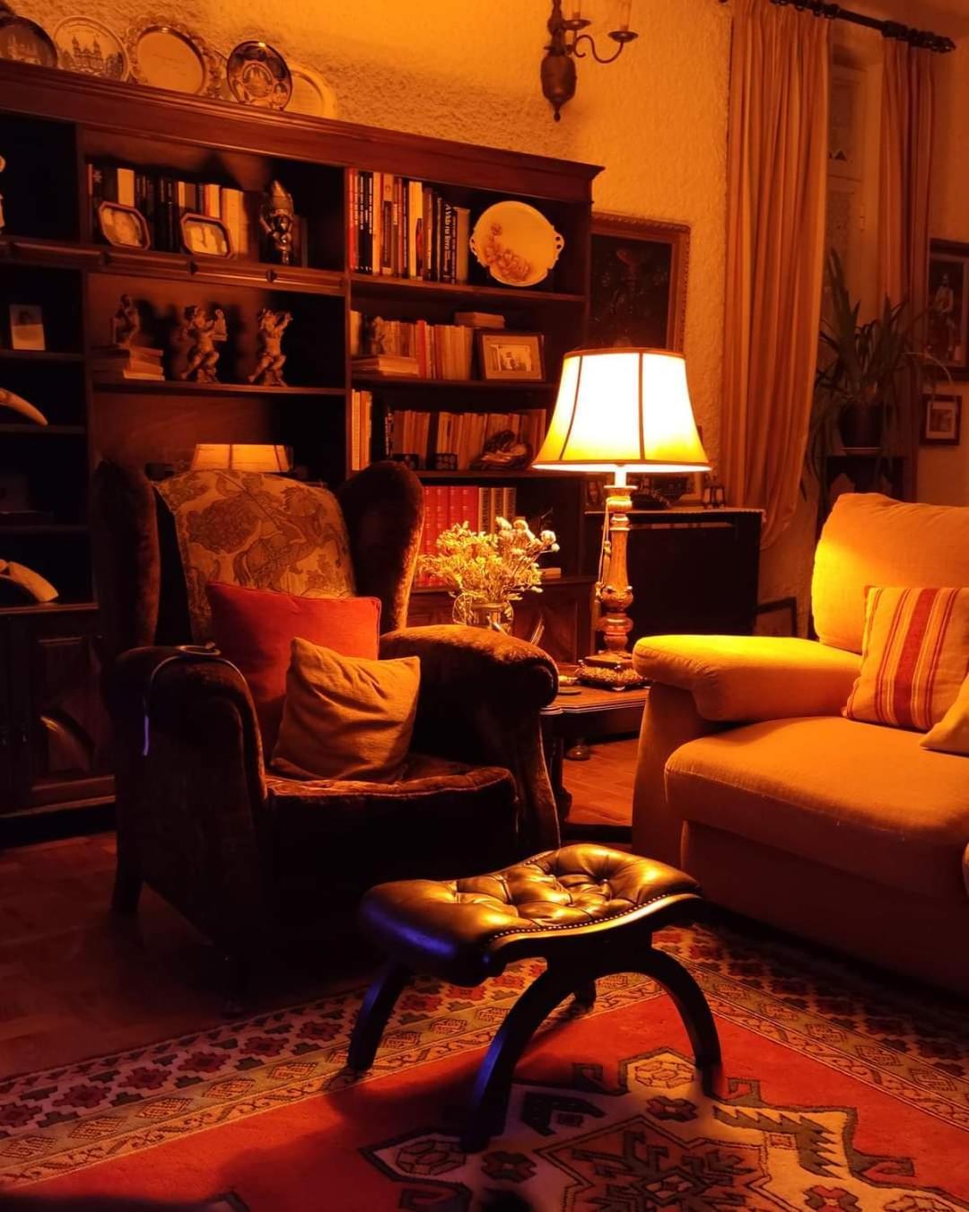 Real Santo Antonio Guest House Tarouca 외부 사진
